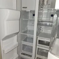 یخچال سامسونگ|یخچال و فریزر|مشهد, دانشجو|دیوار