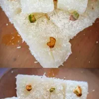 شیرین کده|خوردنی و آشامیدنی|فسا, |دیوار