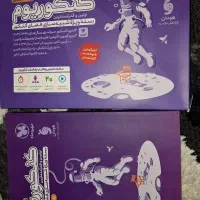 کنکوریوم انسانی