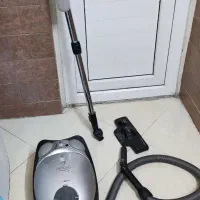 جاروبرقی سامسونگ