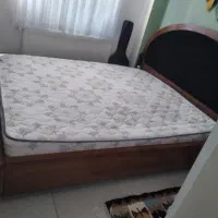 تشک‌ و روتختی باهم|سرویس روتختی|سنندج, |دیوار