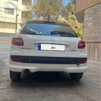 207 پانا اتومات|خودرو سواری و وانت|شیراز, عفیف‌آباد|دیوار