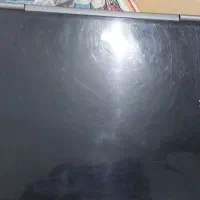 لپ تاپ NEC|رایانه همراه|سیرجان, |دیوار