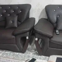 کاملا سالم می باشد