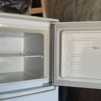 یخچال جنرال اصل سالم|یخچال و فریزر|مریوان, |دیوار