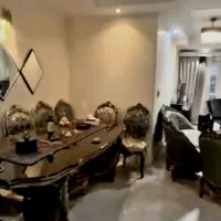 ۱۱۰ مترافق فرتاک/تکبرگ/تهاتر با ملک و خودرو وموتور|فروش آپارتمان|تهران, دریاچه شهدای خلیج فارس|دیوار