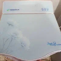 مینی واش|ماشین لباسشویی و خشک‌کن لباس|خاش, |دیوار