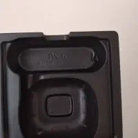 ارپاد پیدا شده