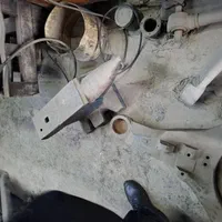 فروش مغازه سرقفلی ۲۱متر|فروش مغازه و غرفه|تهران, مشیریه|دیوار