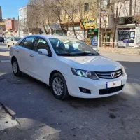 اریو مدل ۹۷