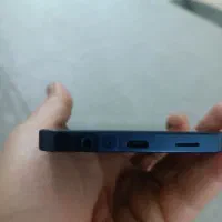 گوشی a06 داخلی 128رام6|موبایل|گنبد کاووس, |دیوار