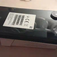 نوت13پروپلاس5Gحافظه512