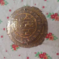 خاویار خوری|ظروف سرو و پذیرایی|اصفهان, بابوکان|دیوار