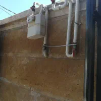 تعمیرات لولهکشی گازخانگی .تجاری وصنعتی|خدمات پیشه و مهارت|بوشهر, |دیوار