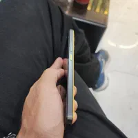 poco x6 pro 5g|موبایل|تهران, میدان ولیعصر|دیوار