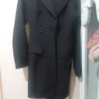 مانتو|لباس|مشهد, محمدآباد|دیوار