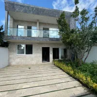 فروش-دوبلکس-3-خوابه-چند-قدمی-دریای-محمودآباد