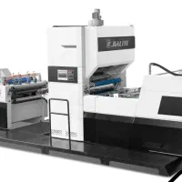 به چند کارگر ساده نیازمندیم