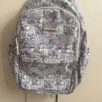 کیف مدرسه
