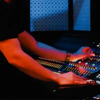 آموزش تنظیم و آهنگسازی