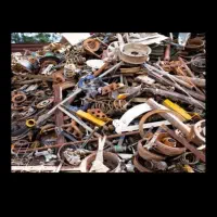 خرید ضایعات|حراج|یزد, |دیوار