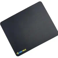 موس پد (زیر موسی )