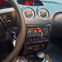 رانا پلاس XU5P ارتقا یافته|خودرو سواری و وانت|قم, کلهری|دیوار