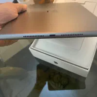 ایپد نسل ۹|تبلت|تهران, مجیدآباد|دیوار