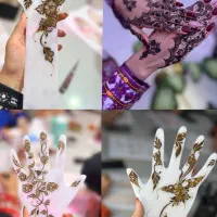 اموزش نقشحنا در سراوان