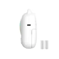 مینی پرینتر حرارتی