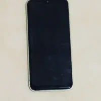 گوشی . A14سامسونگ