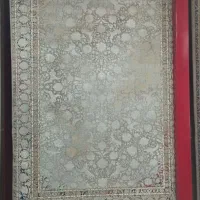 انواع فرش با اقساط ۲۰ماهه بدون پیش پرداخت