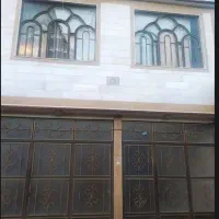 اجاره واحد مسکونی