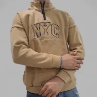 چندمدل دورس|لباس|شاهینشهر, خانه کارگر|دیوار