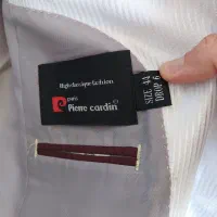 کت وشلوار|لباس|هشتگرد, فاز ۱ مهستان|دیوار