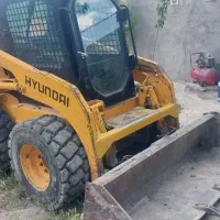 اجاره بابکت