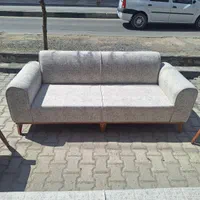 مبل طرح مینیمال|مبلمان خانگی و میز عسلی|مهاباد (آذربایجان غربی), |دیوار