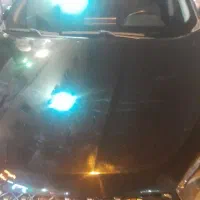 ام وی ام x55|خودرو سواری و وانت|تبریز, |دیوار