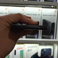 شیاعومی نوت 11S|موبایل|مشهد, شهید معقول|دیوار