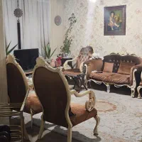 واحد 107متر دوخواب شهرک بروجردی|فروش آپارتمان|تهران, بروجردی|دیوار