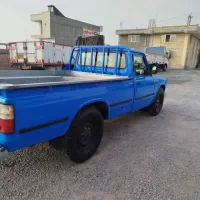 سایپادوگانهسوز|خودرو سواری و وانت|ملکان, |دیوار