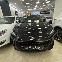 لاماری ایما مشکی|خودرو سواری و وانت|تهران, عباس‌آباد|دیوار