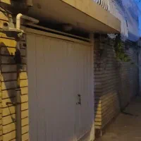 268متر-ارتفاع-دار-ابوالحسن-اصفهانی