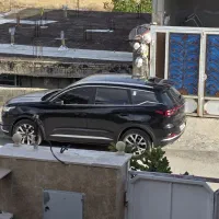 معاوضه تیگو7پروپریمیوم