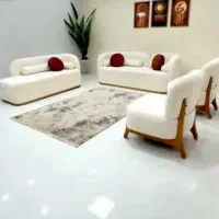 مبل هیگو مینی مال