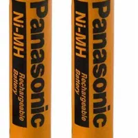 تعمیر انواع تلفن پاناسونیک و رومیزی . اسکندری|تلفن رومیزی|کرج, شاهینویلا|دیوار