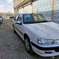 معاوضه با CB1300