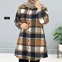 شکت چهار خانه کتونی بازار جهاد امین