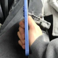 iPhone 16 normal 128|موبایل|تهران, تهرانپارس غربی|دیوار