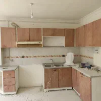 کابینت فلزی